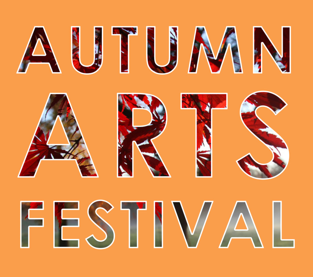 Autumn Arts Festival 2019 in Madison, CT | Spectrum Gallery